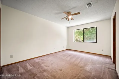 5918 Saxony Woods Lane Jacksonville FL 32211