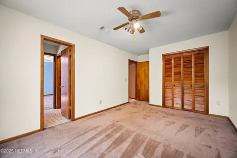 5918 Saxony Woods Lane Jacksonville FL 32211