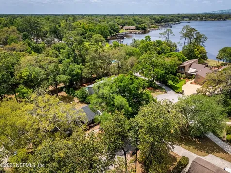 5918 Saxony Woods Lane Jacksonville FL 32211