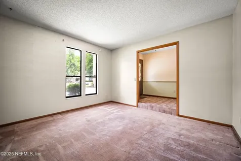 5918 Saxony Woods Lane Jacksonville FL 32211