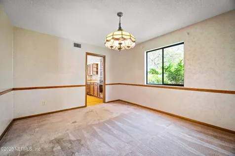 5918 Saxony Woods Lane Jacksonville FL 32211