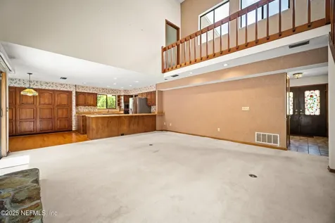 5918 Saxony Woods Lane Jacksonville FL 32211