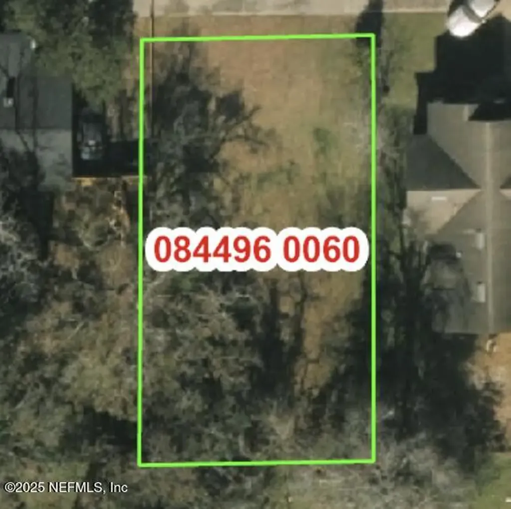 926 W 24th Street Jacksonville FL 32209