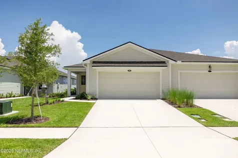 655 Juniper Hills Drive St. Johns FL 32259