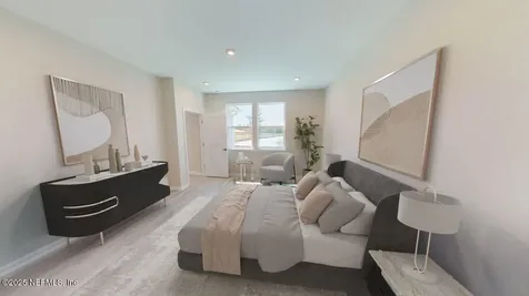 655 Juniper Hills Drive St. Johns FL 32259