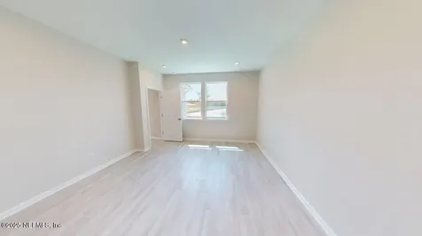 655 Juniper Hills Drive St. Johns FL 32259