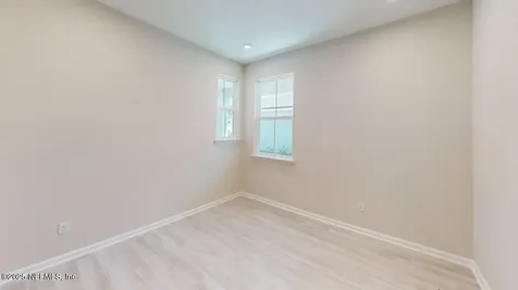 655 Juniper Hills Drive St. Johns FL 32259