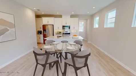 655 Juniper Hills Drive St. Johns FL 32259