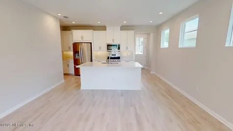 655 Juniper Hills Drive St. Johns FL 32259