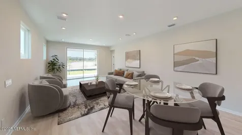 655 Juniper Hills Drive St. Johns FL 32259