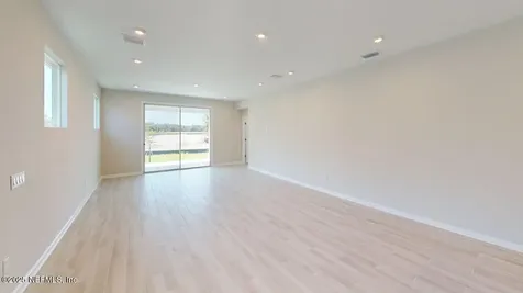 655 Juniper Hills Drive St. Johns FL 32259