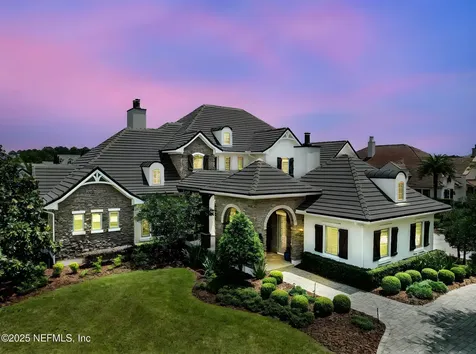 5281 Bentpine Cove Road Jacksonville FL 32224