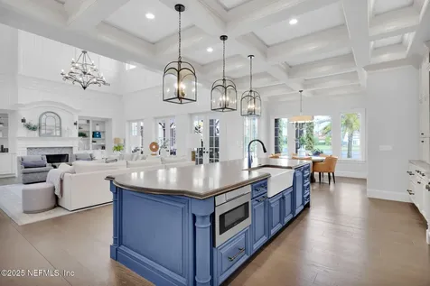 5281 Bentpine Cove Road Jacksonville FL 32224