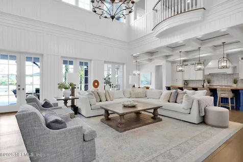 5281 Bentpine Cove Road Jacksonville FL 32224