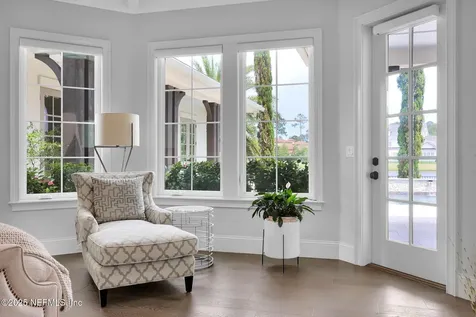 5281 Bentpine Cove Road Jacksonville FL 32224