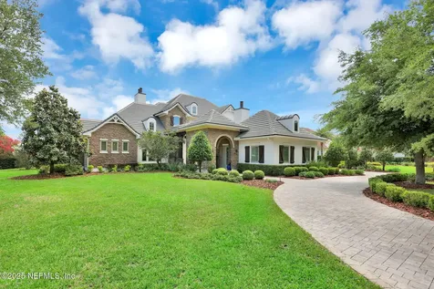 5281 Bentpine Cove Road Jacksonville FL 32224