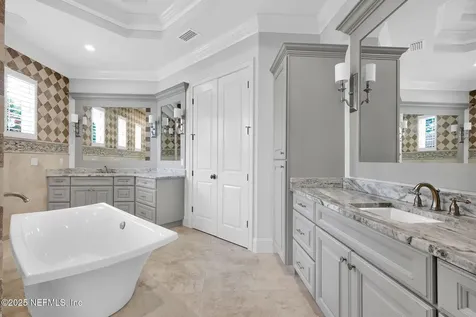 5281 Bentpine Cove Road Jacksonville FL 32224