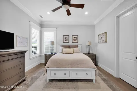 5281 Bentpine Cove Road Jacksonville FL 32224