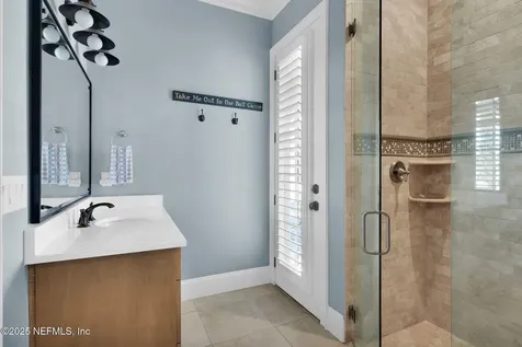 5281 Bentpine Cove Road Jacksonville FL 32224