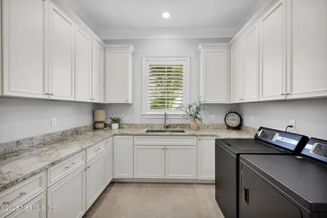 5281 Bentpine Cove Road Jacksonville FL 32224