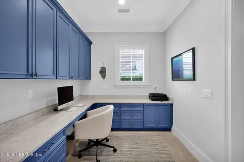 5281 Bentpine Cove Road Jacksonville FL 32224