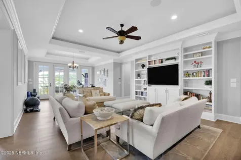 5281 Bentpine Cove Road Jacksonville FL 32224