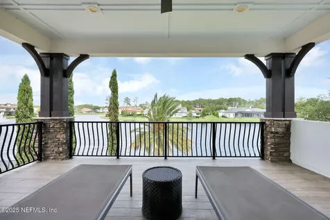 5281 Bentpine Cove Road Jacksonville FL 32224