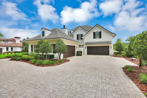 5281 Bentpine Cove Road Jacksonville FL 32224