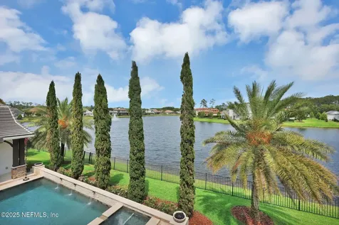 5281 Bentpine Cove Road Jacksonville FL 32224