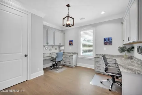 5281 Bentpine Cove Road Jacksonville FL 32224