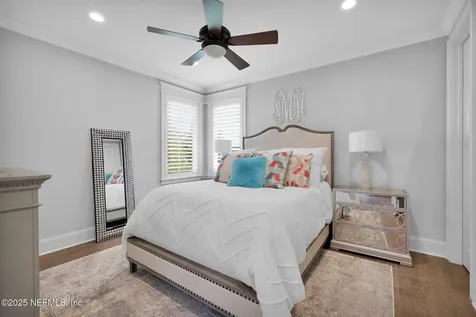 5281 Bentpine Cove Road Jacksonville FL 32224