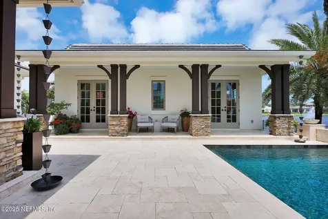 5281 Bentpine Cove Road Jacksonville FL 32224