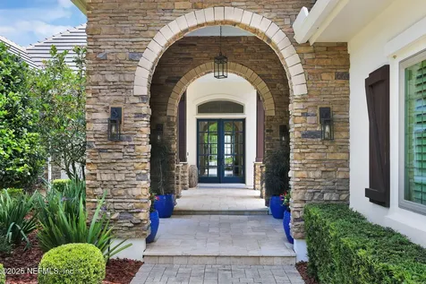 5281 Bentpine Cove Road Jacksonville FL 32224