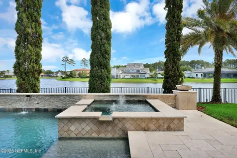 5281 Bentpine Cove Road Jacksonville FL 32224