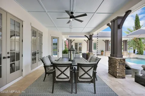 5281 Bentpine Cove Road Jacksonville FL 32224