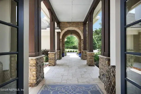 5281 Bentpine Cove Road Jacksonville FL 32224