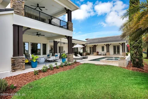 5281 Bentpine Cove Road Jacksonville FL 32224