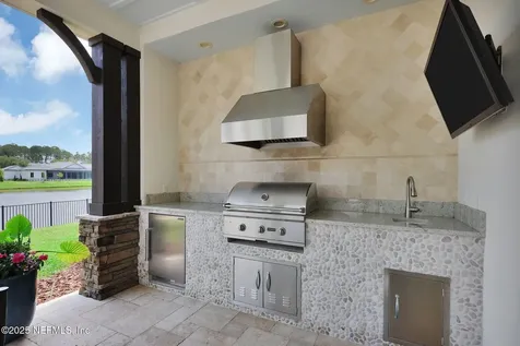 5281 Bentpine Cove Road Jacksonville FL 32224