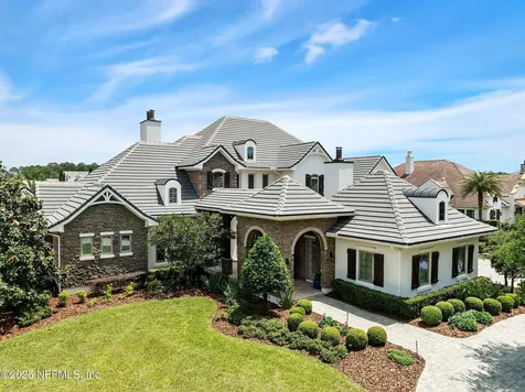 5281 Bentpine Cove Road Jacksonville FL 32224