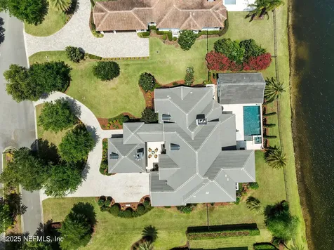 5281 Bentpine Cove Road Jacksonville FL 32224
