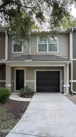 13303 Solar Drive Jacksonville FL 32258