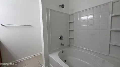 13303 Solar Drive Jacksonville FL 32258