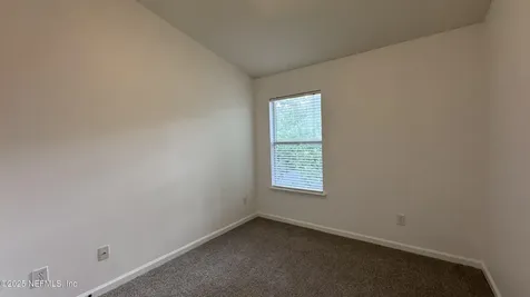 13303 Solar Drive Jacksonville FL 32258