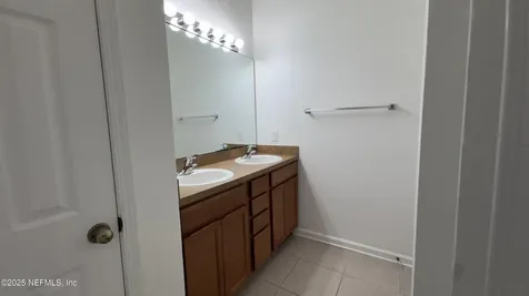 13303 Solar Drive Jacksonville FL 32258