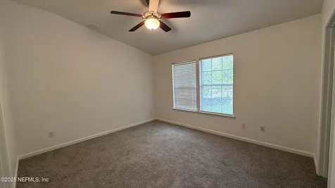 13303 Solar Drive Jacksonville FL 32258