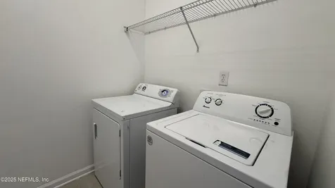 13303 Solar Drive Jacksonville FL 32258