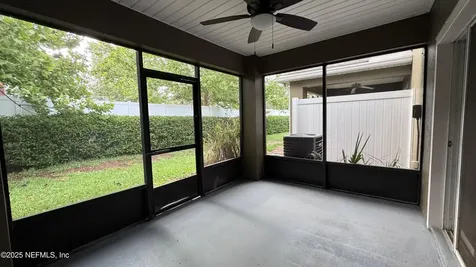 13303 Solar Drive Jacksonville FL 32258