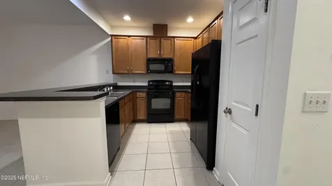 13303 Solar Drive Jacksonville FL 32258