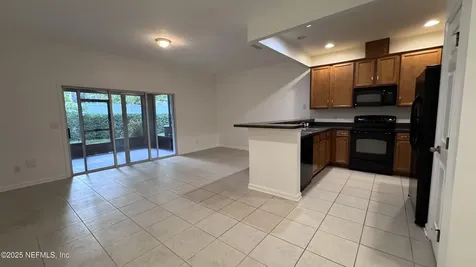 13303 Solar Drive Jacksonville FL 32258