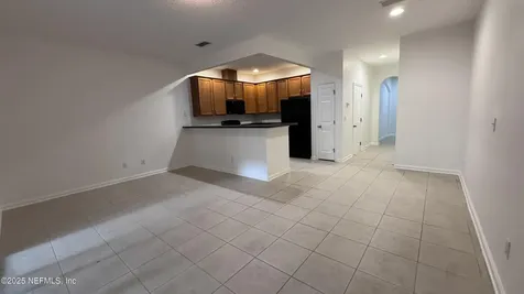 13303 Solar Drive Jacksonville FL 32258